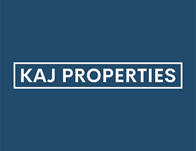 Kaj Properties