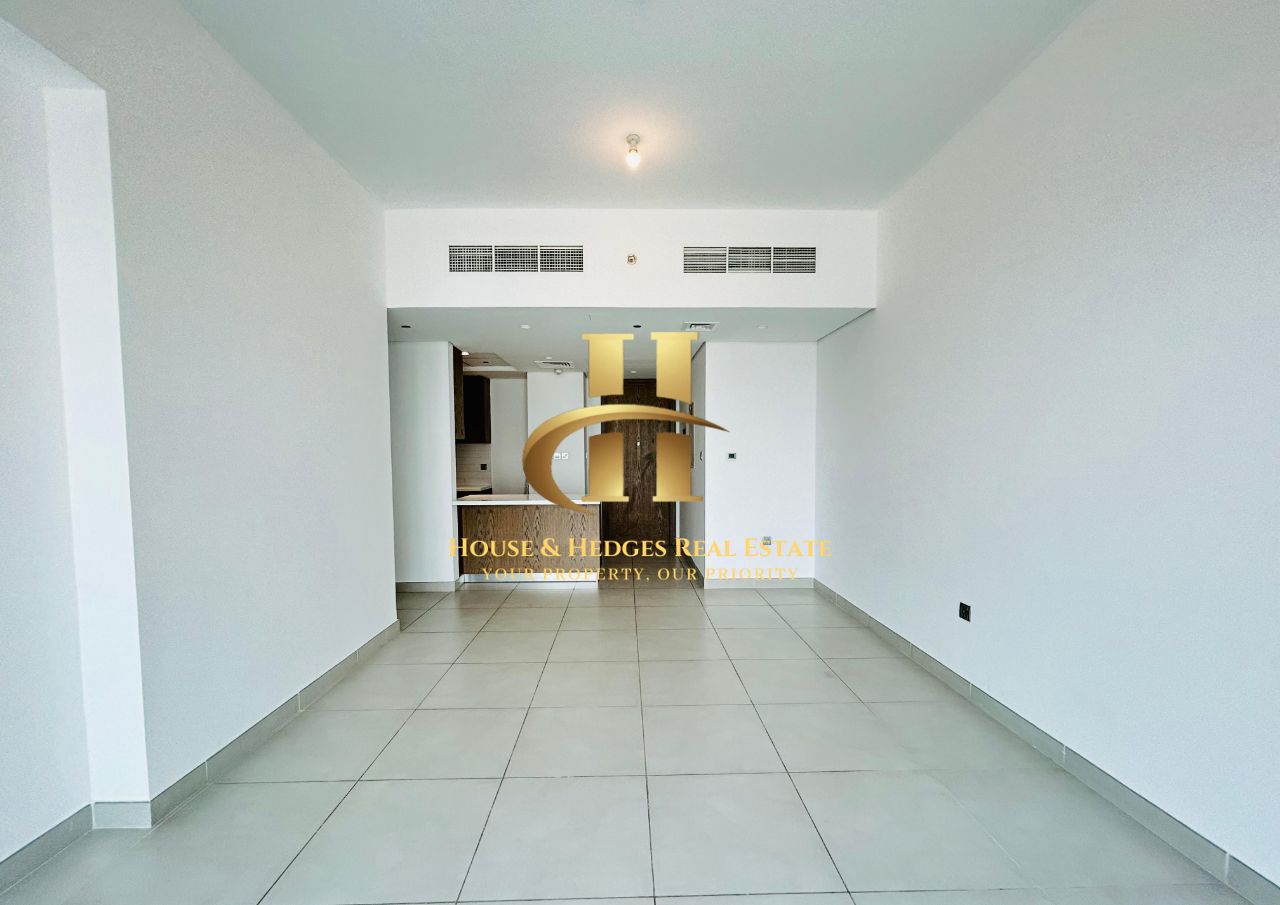 apartment card