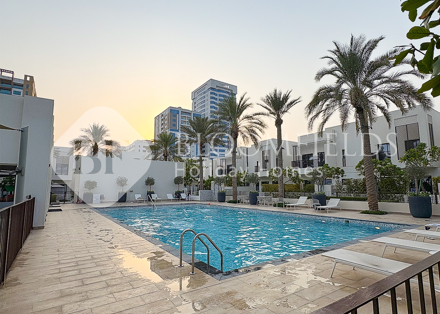 Elegant Vacation | Holiday Stay | Beach Access