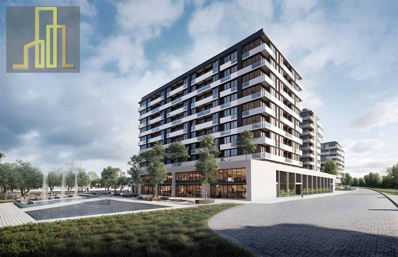 DISCOVER YOUR DREAM HOME . EXCLUSIVE OFF PLAN PROPERTY IN SHARJAH WITH MODERN AMENITIES AND PRIME LOCATION