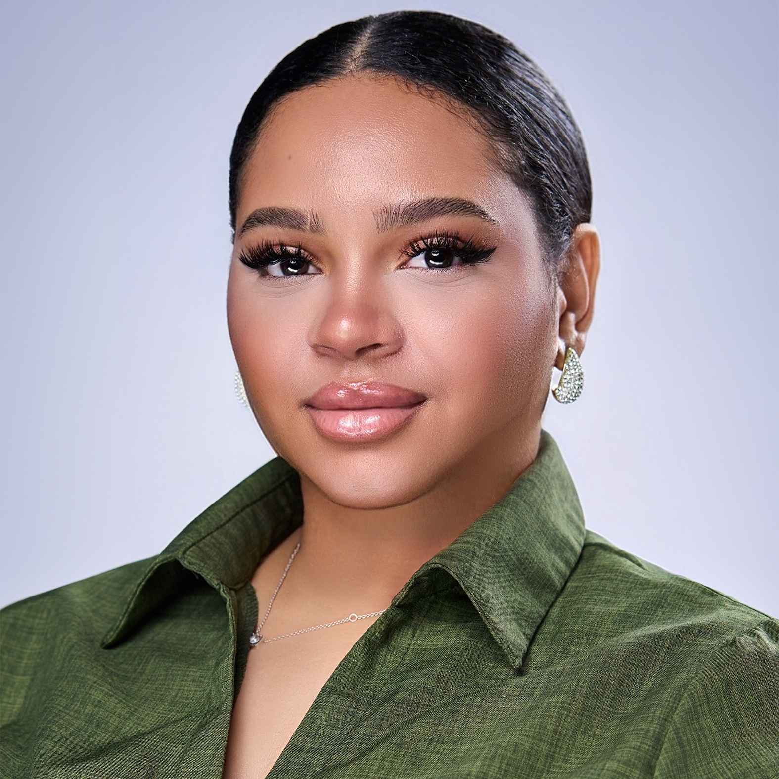 Olivia Bordatto Watler