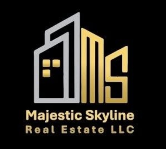 Majestic Skyline Real Estate
