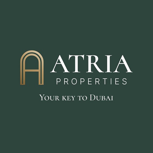 Atria Properties