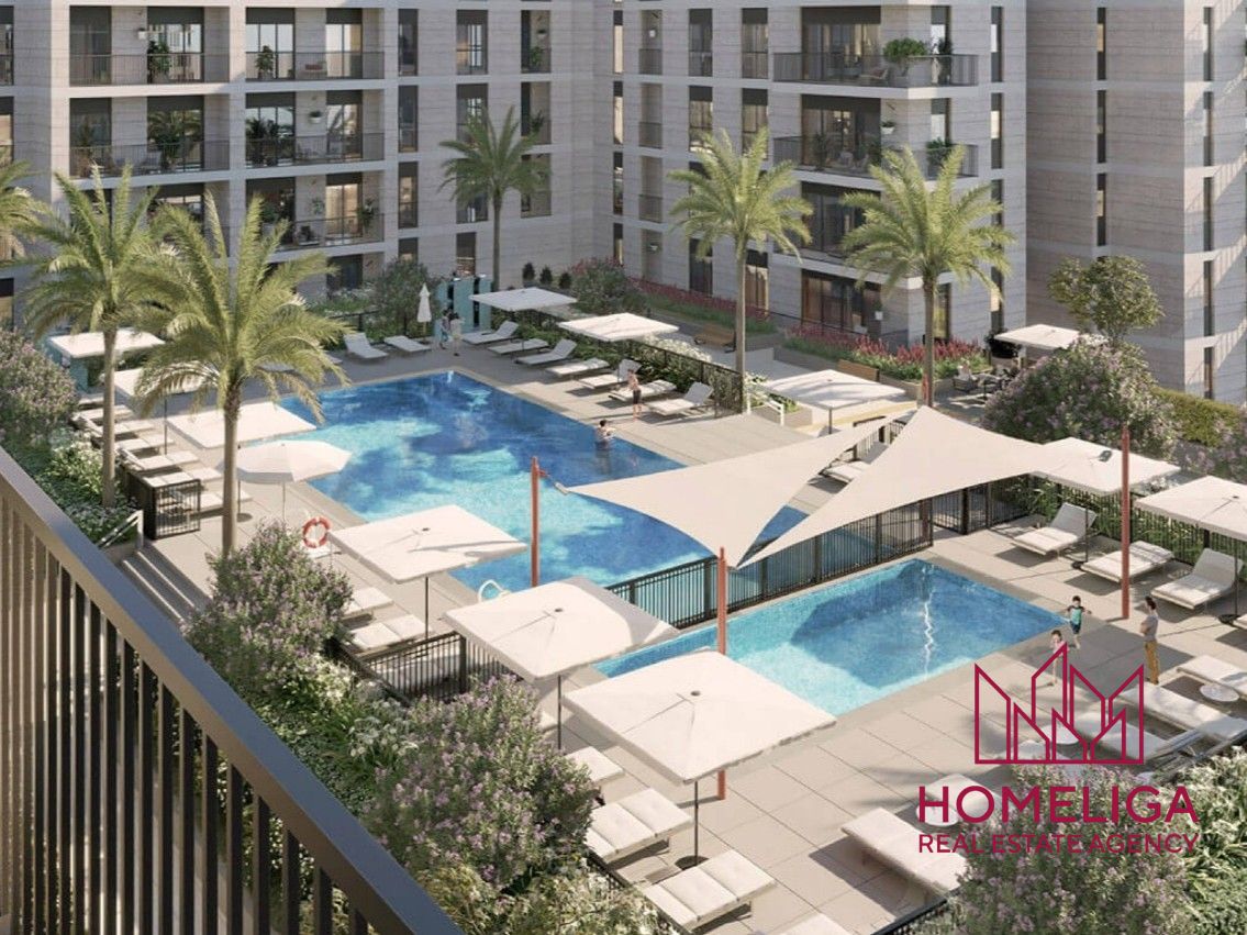 Best Price | Great Investment | Marina View