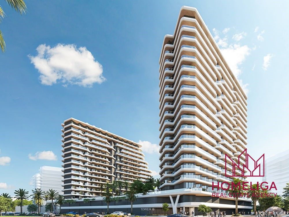 BEACH ACCSES I I HANDOVER AUGUST 2025