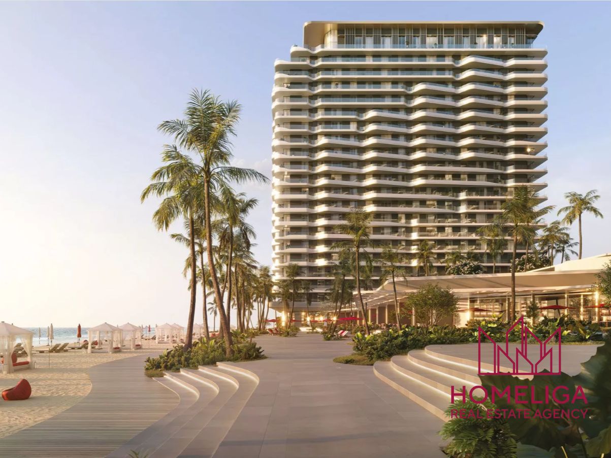 50/50 PAYMENT | OP PRICE | INVESTOR DEAL