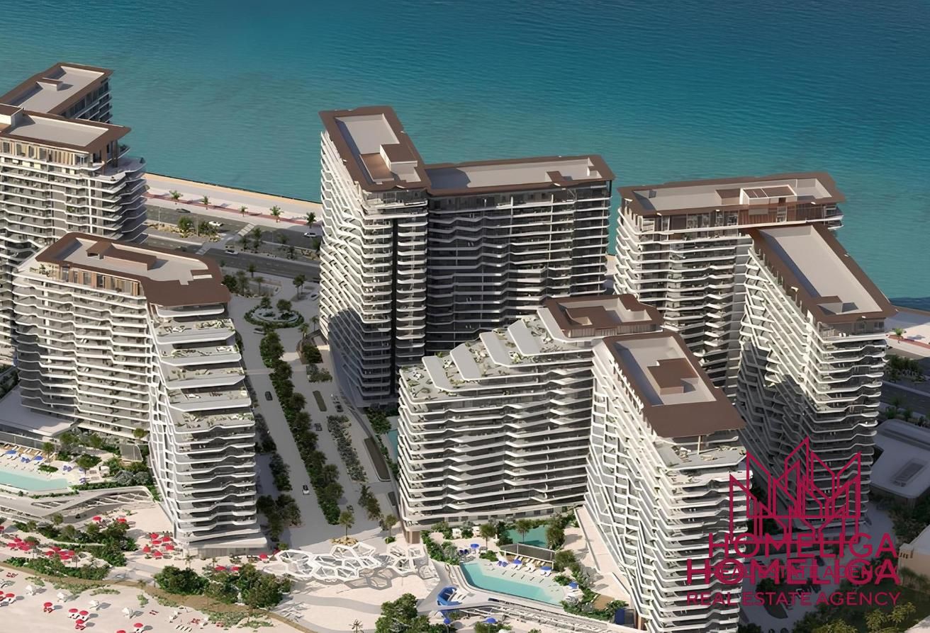 PARTIAL SEA VIEW | SUNSET VIEW | BEST OPTION
