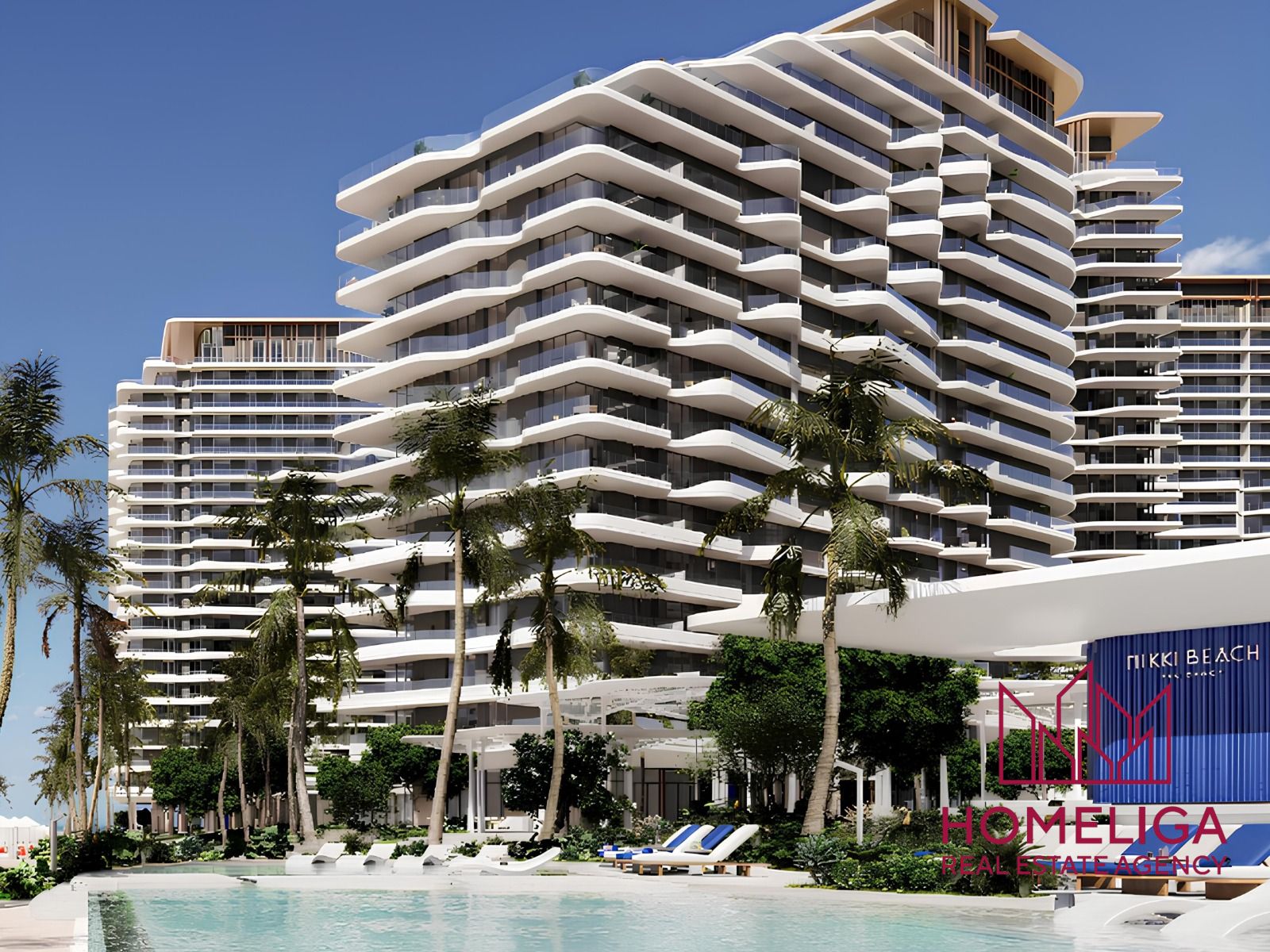 PARTIAL SEA VIEW | SUNSET VIEW | BEST OPTION