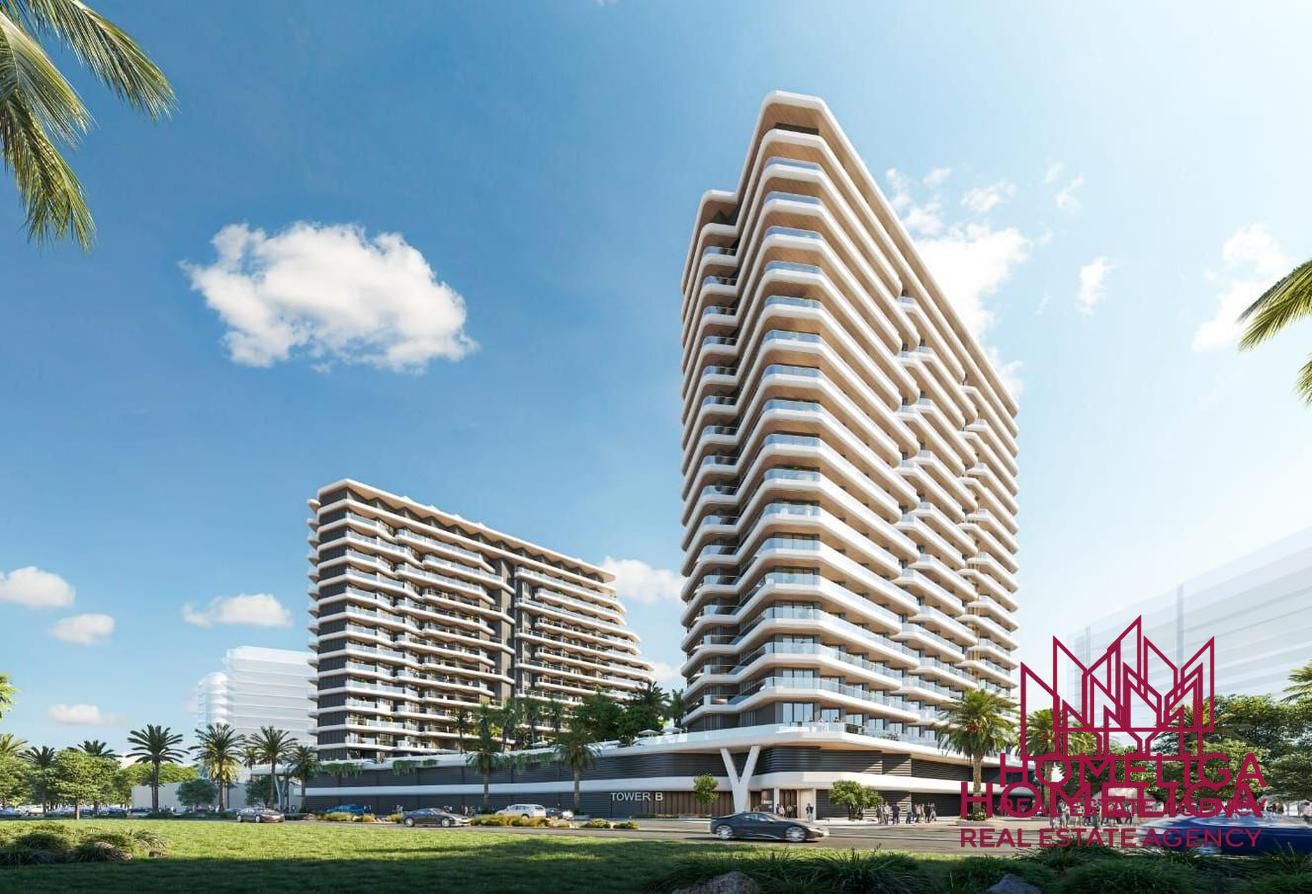 BEACH ACCSES I I HANDOVER AUGUST 2025