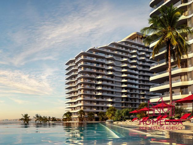 50/50 PAYMENT | OP PRICE | INVESTOR DEAL
