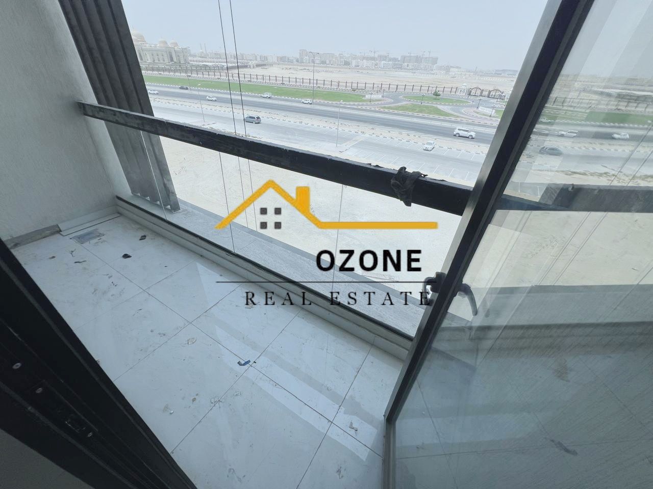 Hot Offer Brand New Building\° School Area\°Open View Balcony\° \°Parking