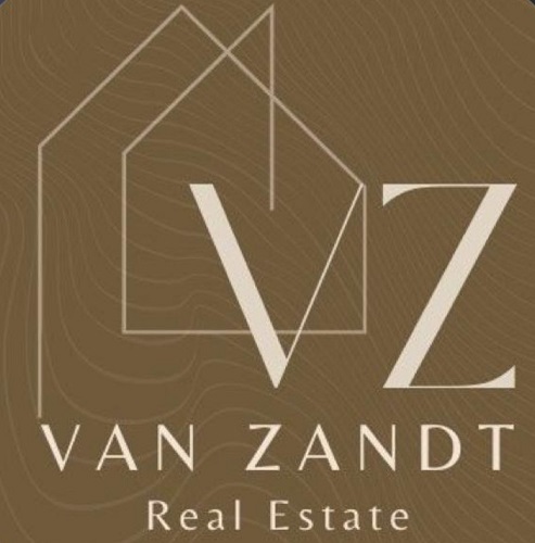 Van Zandt Real Estate