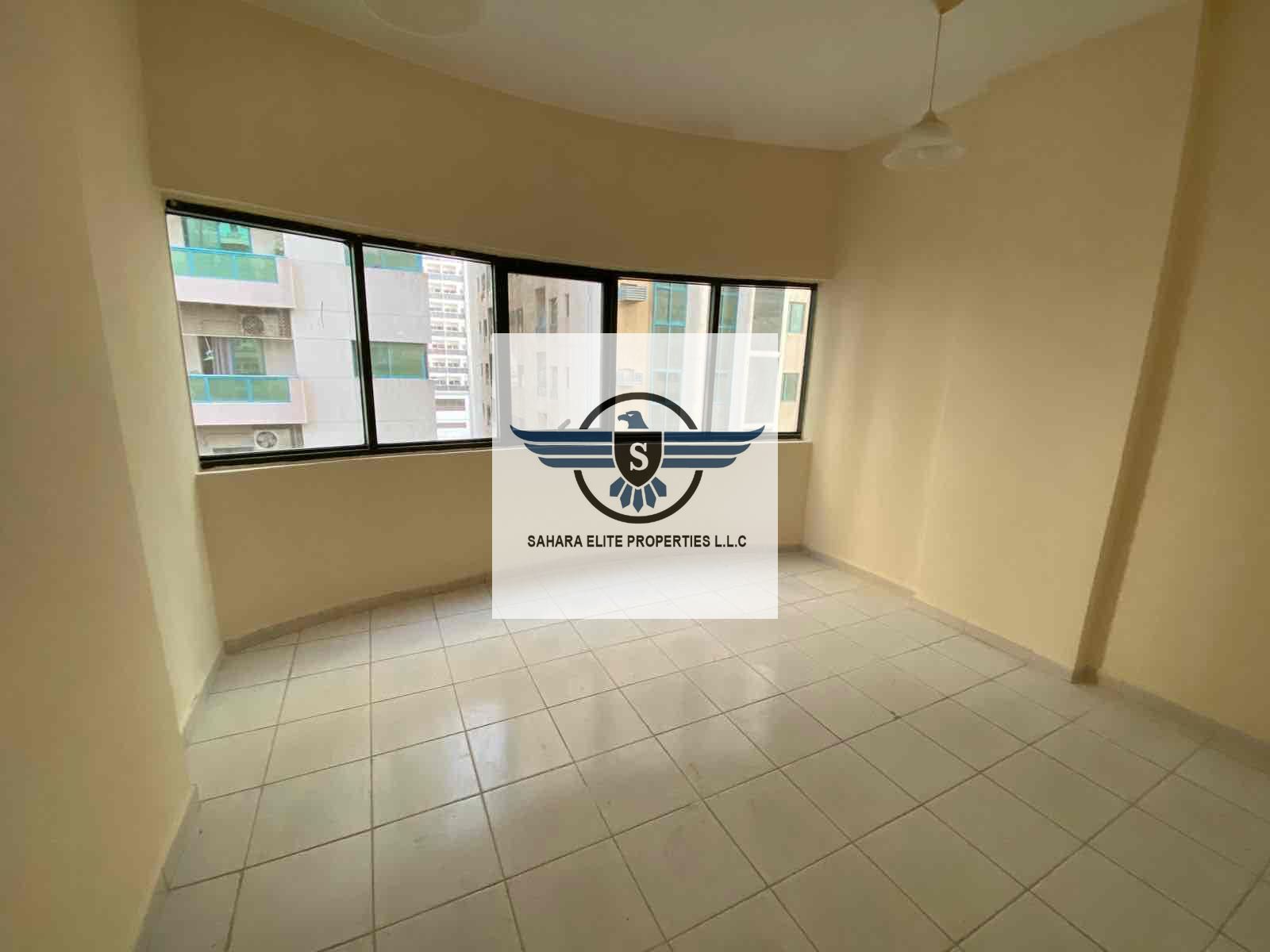 2bhk very prime location only for family close to dubai border