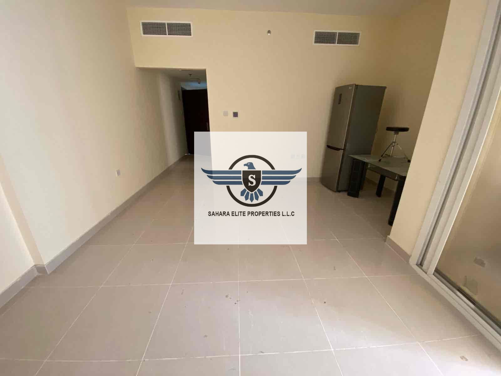 Great offer like brand new 2bhk with 3 washroom very esy to exit dubai
