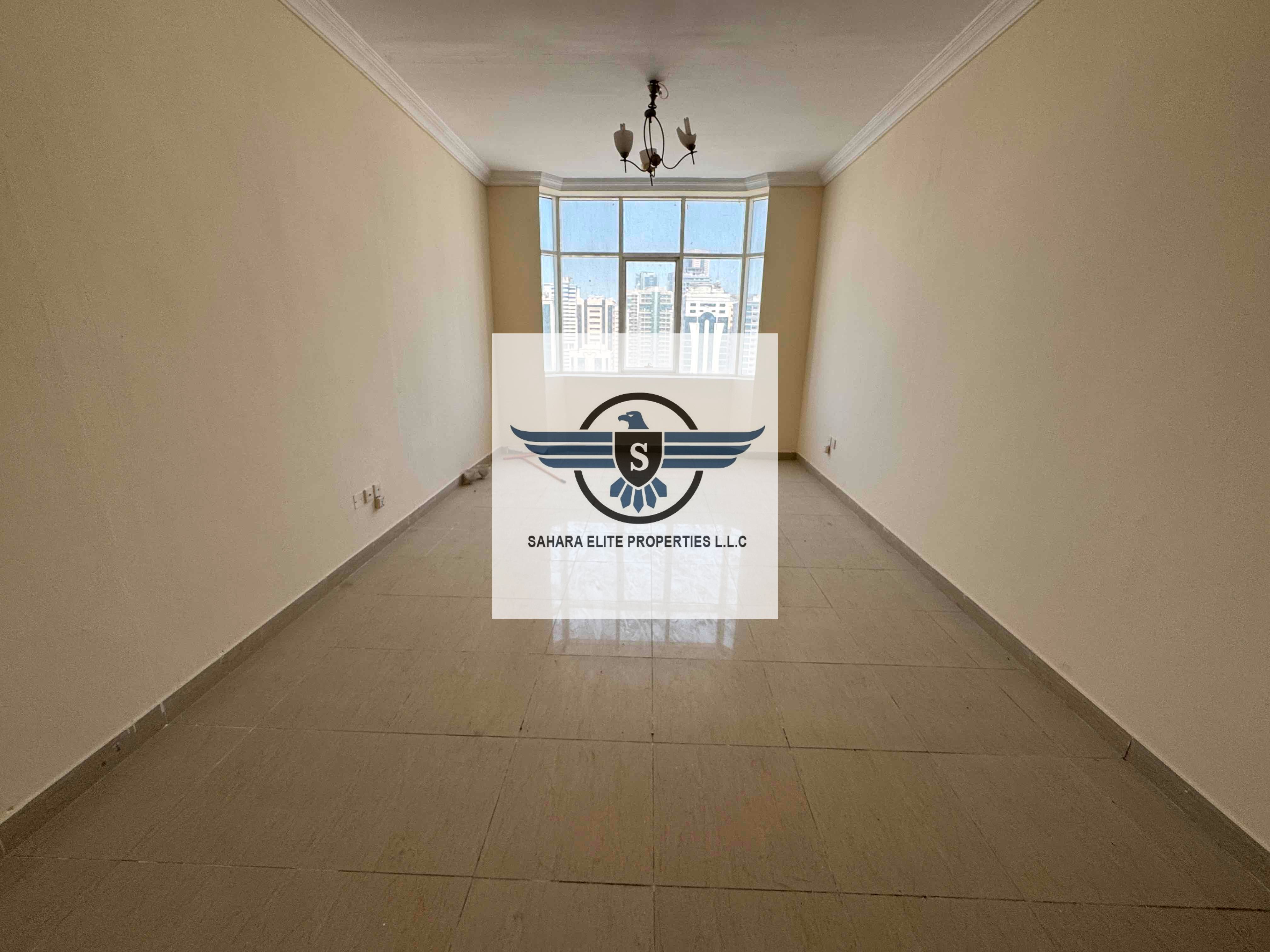 Great offer 2bhk family only close to alndha park