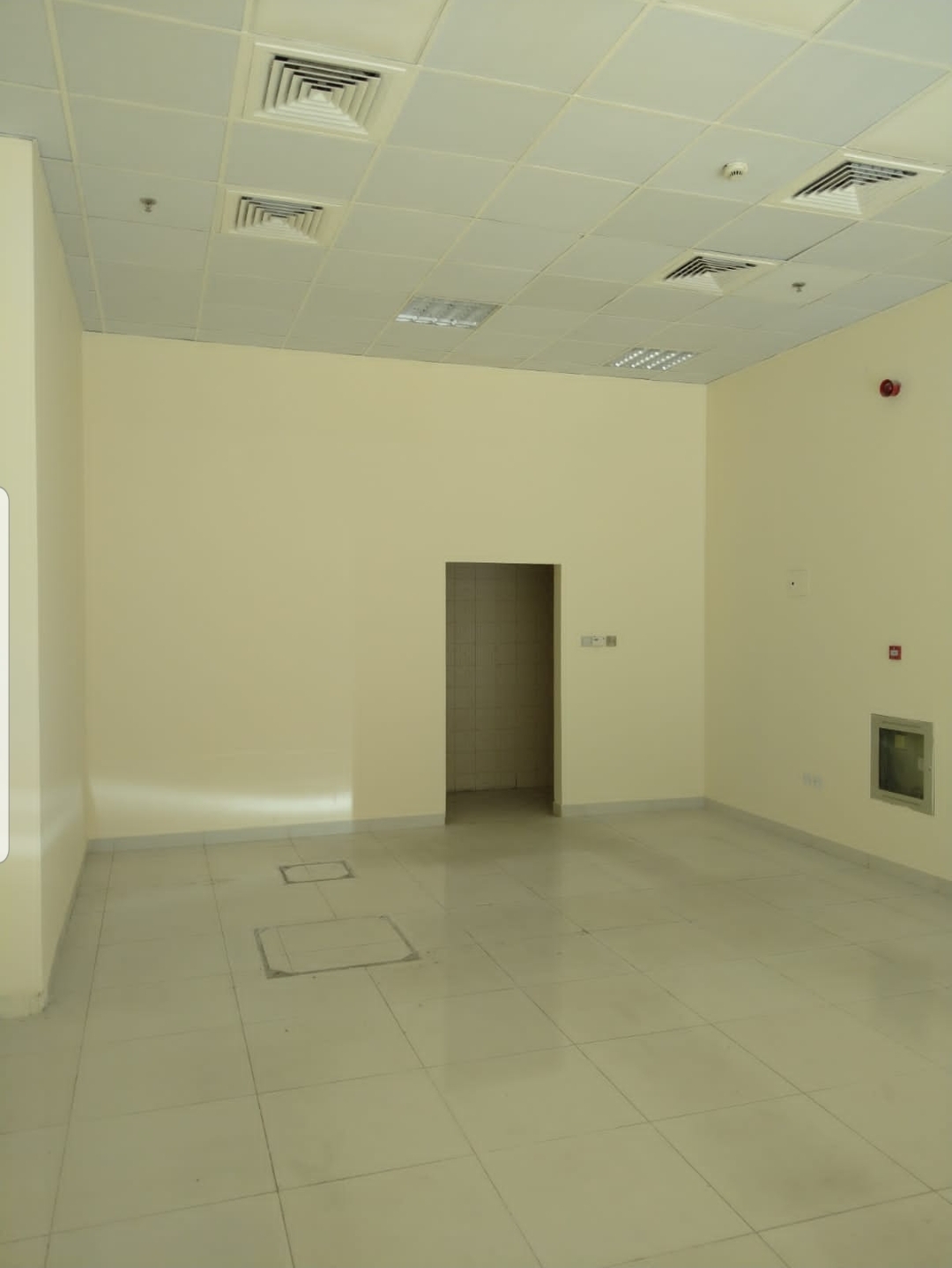 shop for rent in alnabba