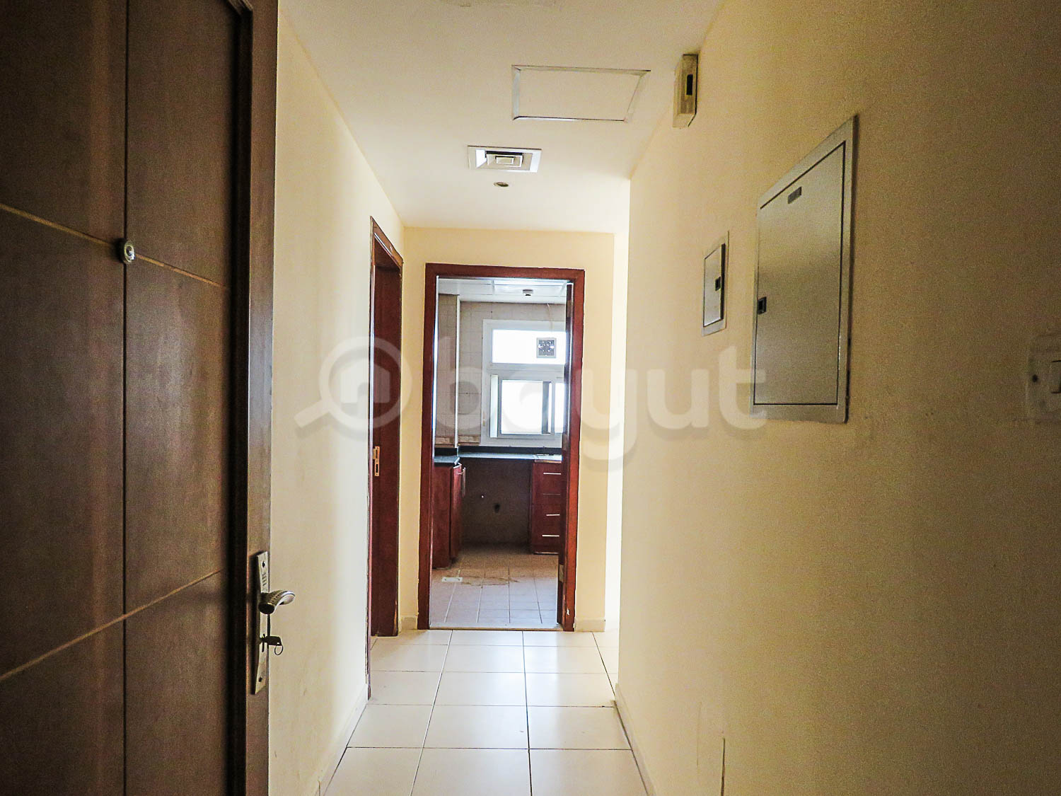 ALNABBA ARE ONE BEDROOM