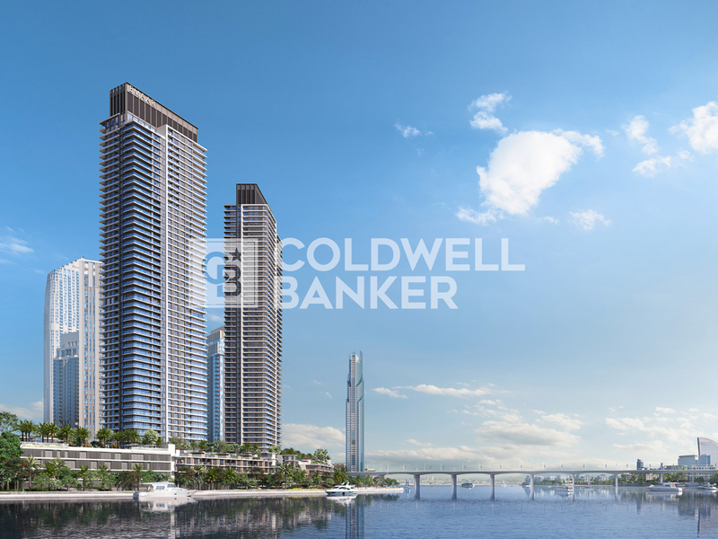 OP Price | High Floor | Spacious Layout