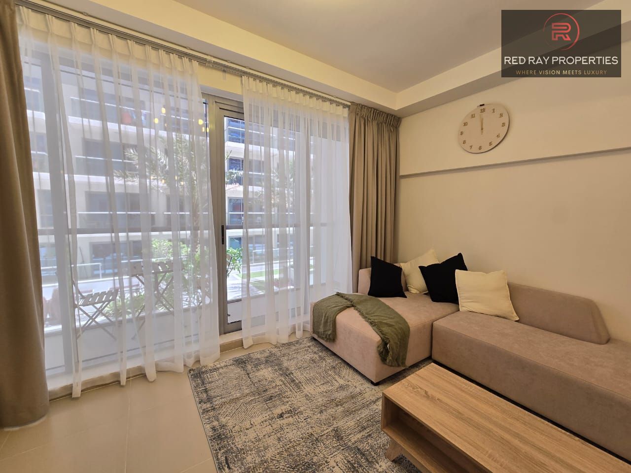 hot deal stuning duplex for rent