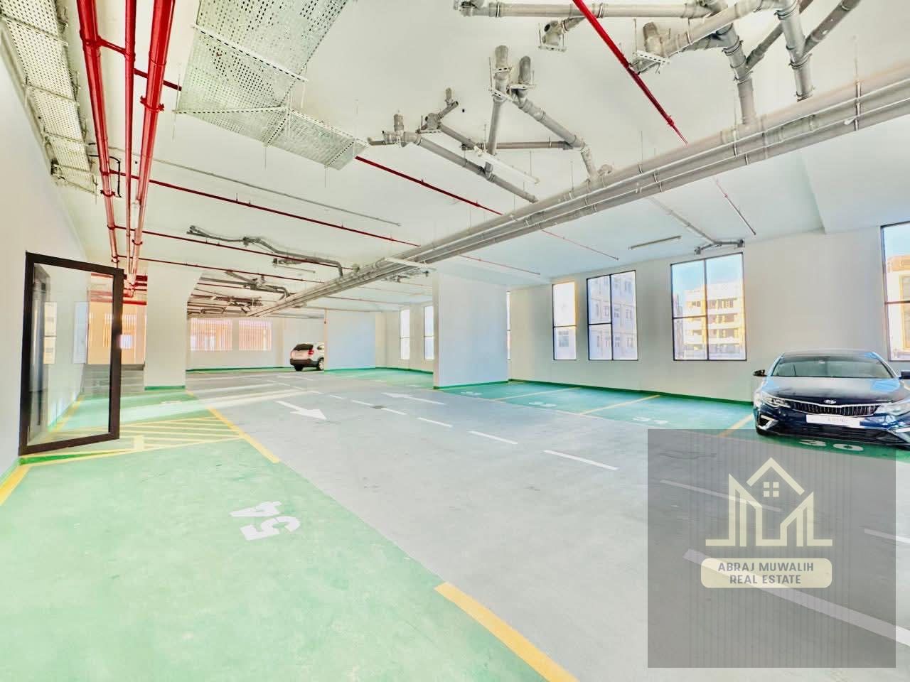 No Commsion \\ No Deposit \\ 12 Chq Payment Brand New \\ Ready To Move With Inside poll