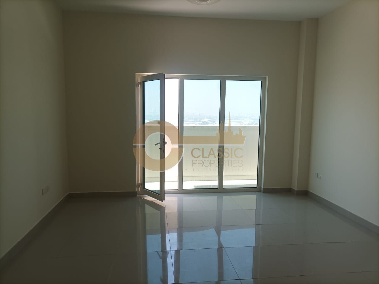 PRIME LOCATION | HIGH ROI | RENTED | HIGH FLOOR