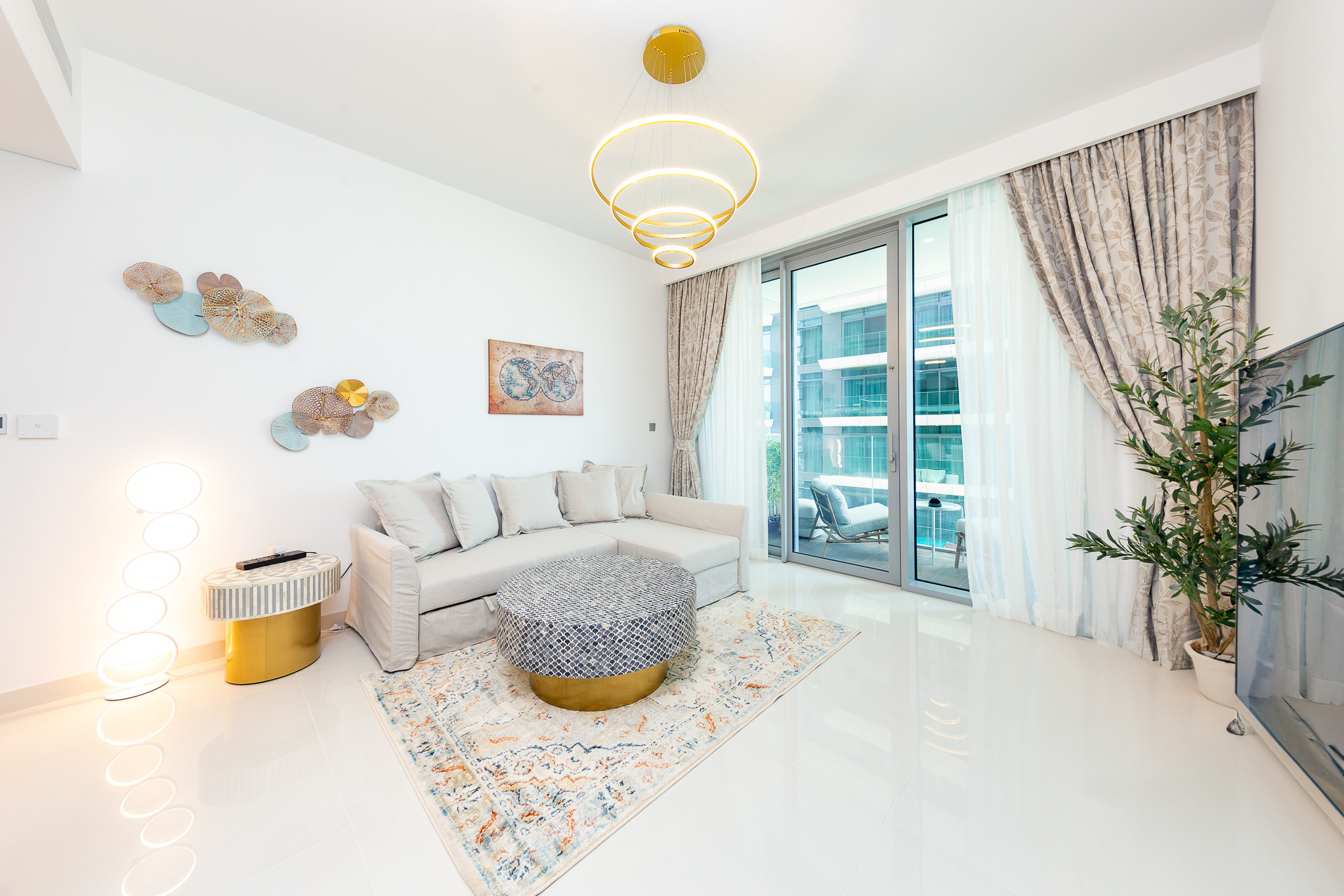 SPECIAL MARCH PRICE-Only Rate | Breathtaking Brand New 2BHK Apartment | Modern & Spacious