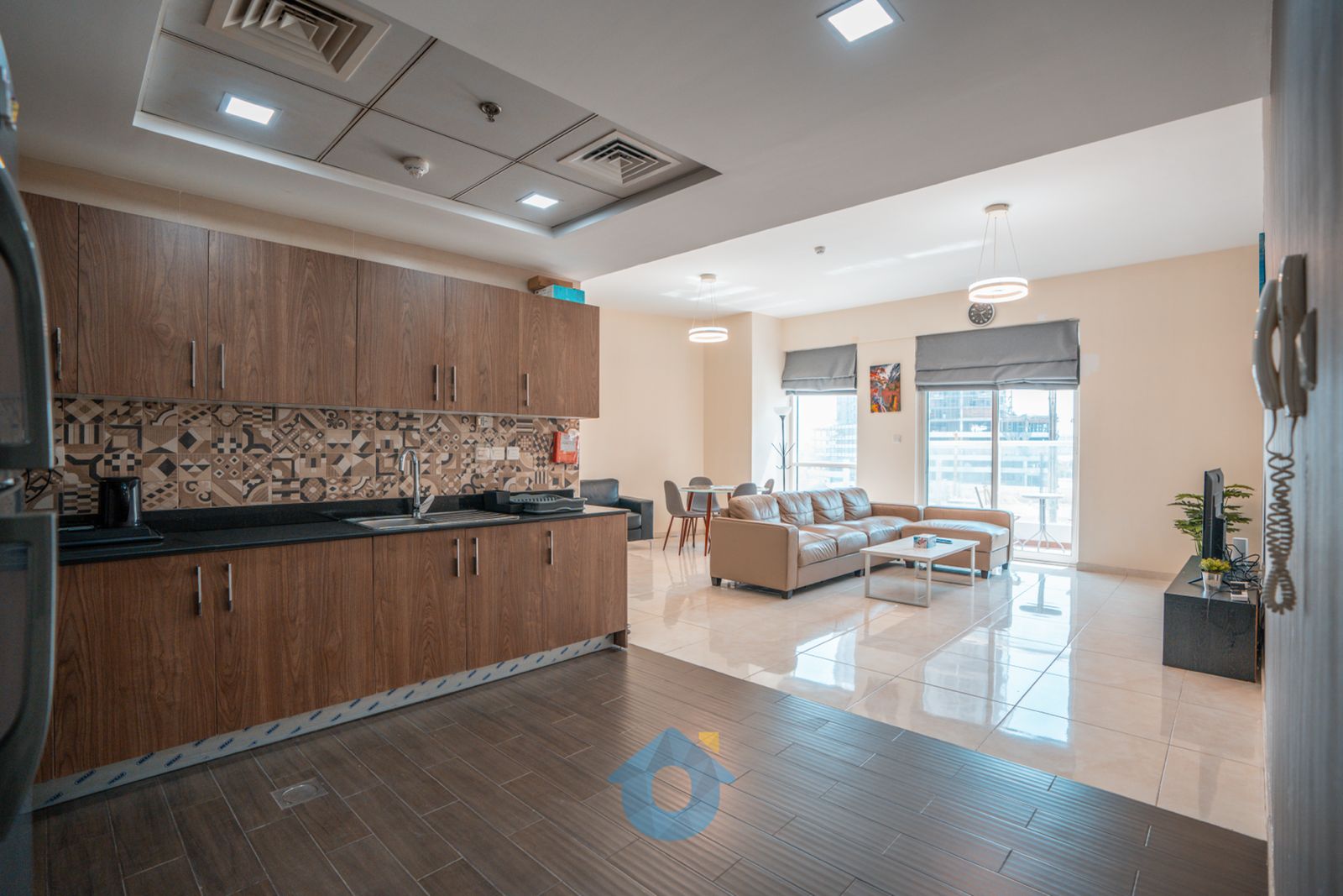 Offer Rate Valid for FEBRUARY Only | Feels Like Home: Luxurious Living