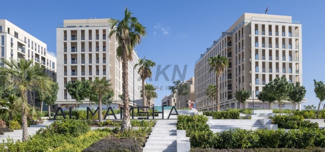 Spacious 2 Bhk | Prime location | Private Garden