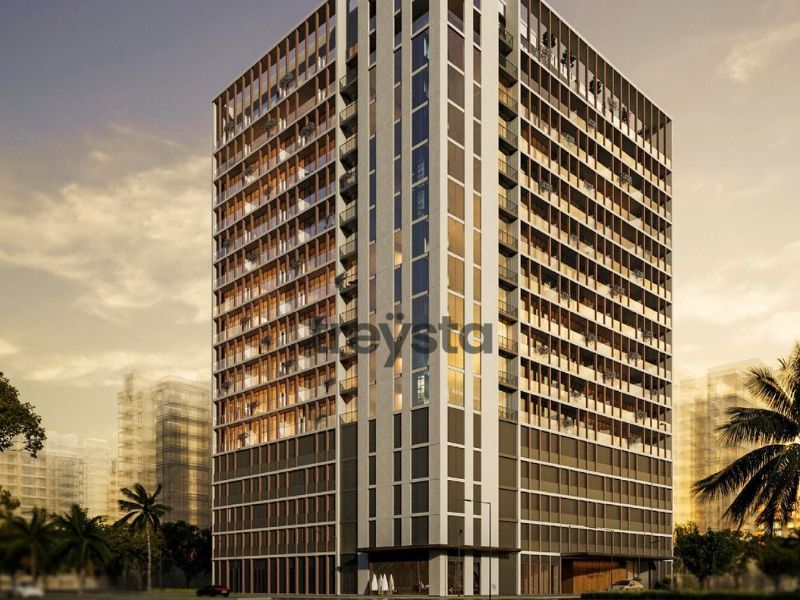 Modern Design | Prime Location | Flexibl...