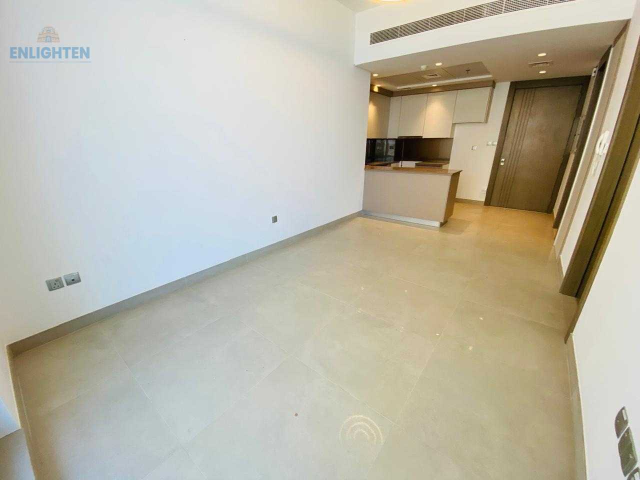 Modern Apartment I Unique Layout I Ready To Move