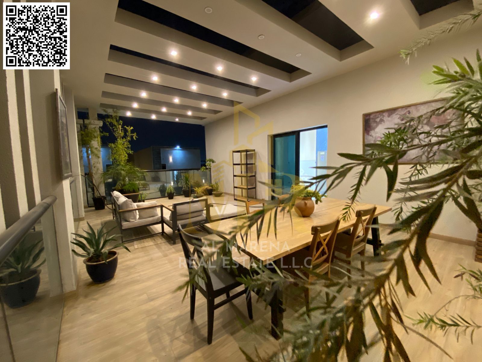 Luxury Villa for Sale in Al Amara– Ajman | Private Elevator | Prime Location