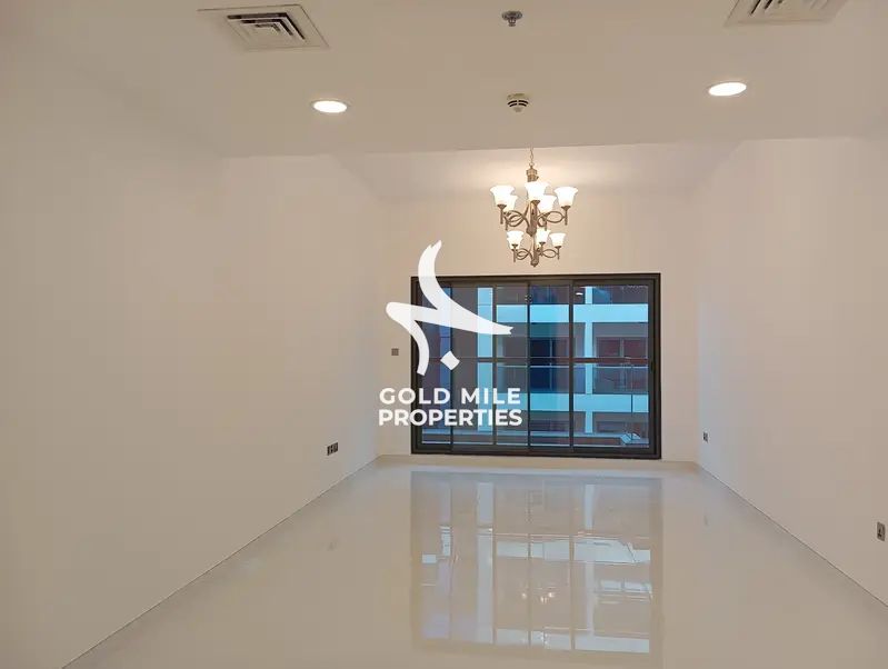 FAMILY BUILDING || WORLD CLASS AMENITIES || PRIME LOCATION