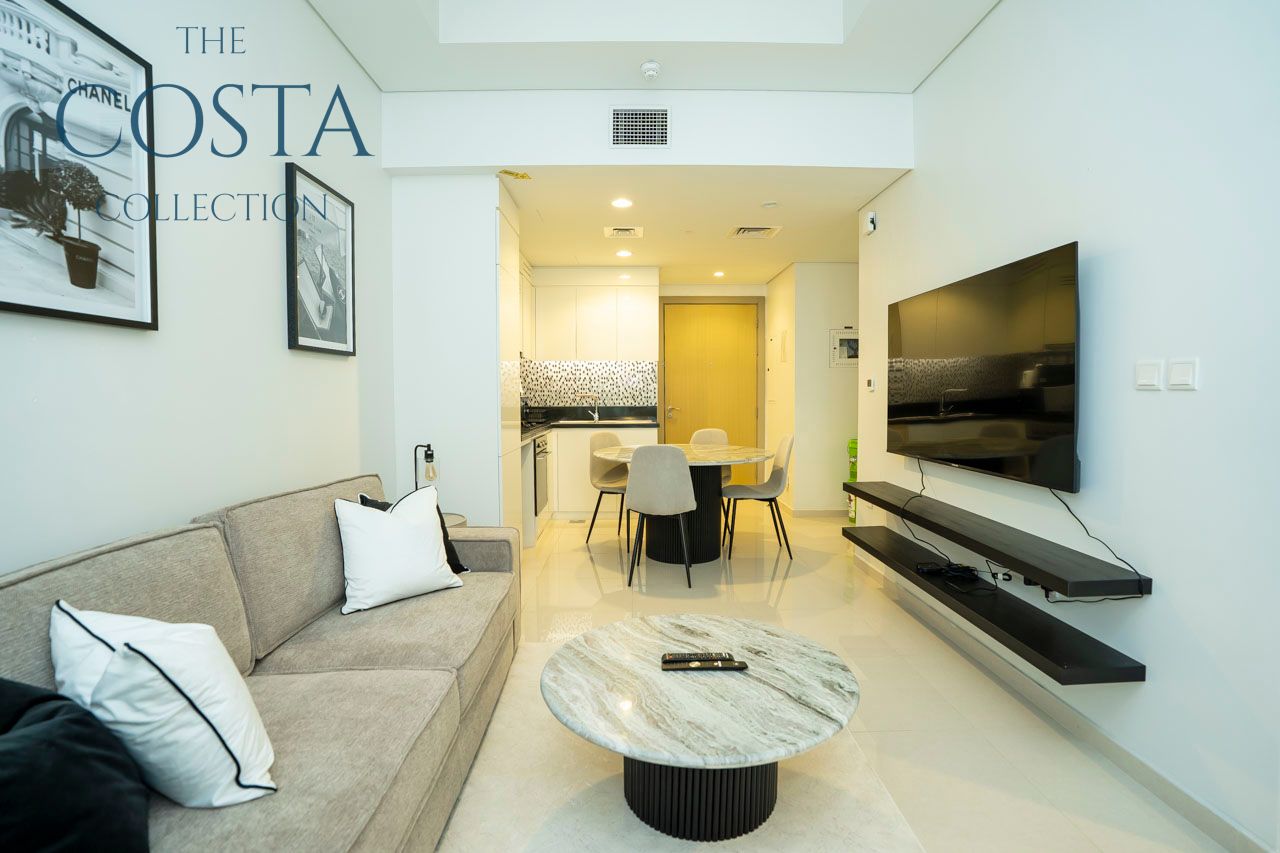 POOL VIEW | DISCOUNTED OFFER | TOP AMENITIES