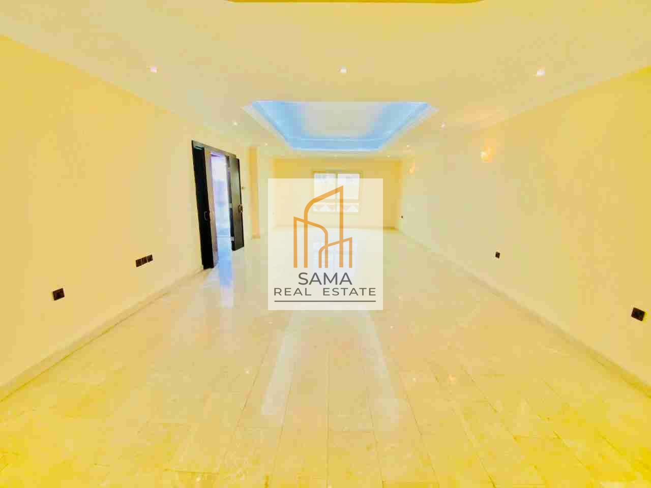 5-Bhk Villla| with 7 washroom | Very Huge size Room || 165k with 4 chq || Hoshi area