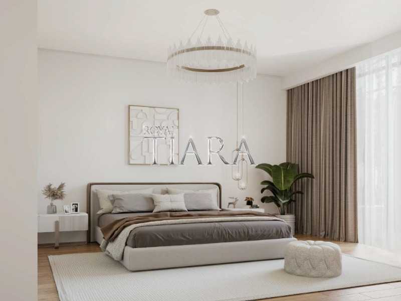 0% Commission | Investor Deal...