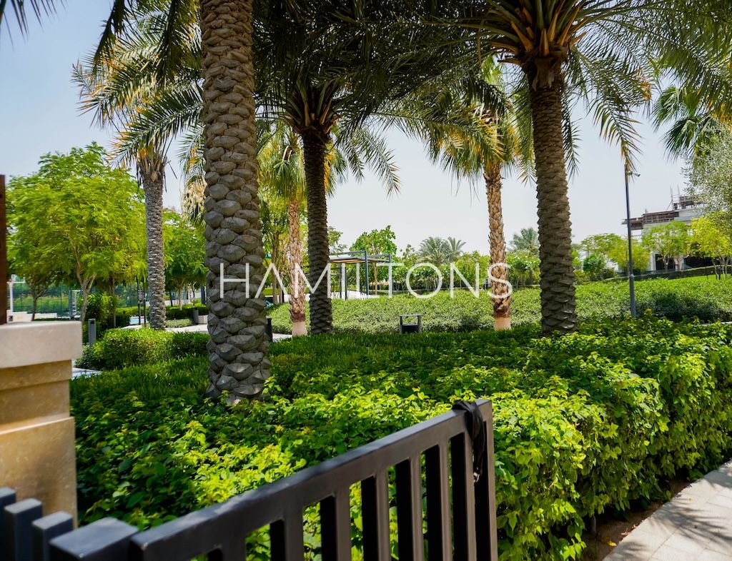 Corner Unit | Best Price | Resale