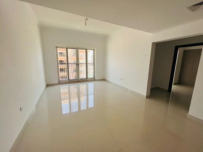 Corner UNIT! Perfect Quality, Great Layout!