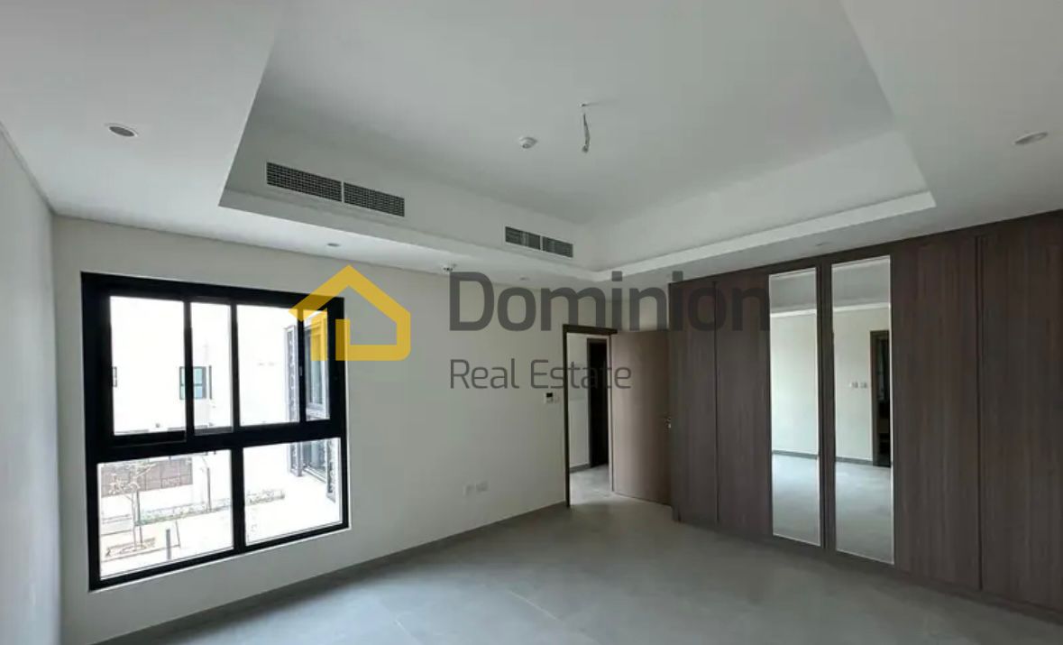 Sustainable Living | Strategic Location | Best Price