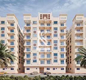 Stylish | Modern | High-potential Investment