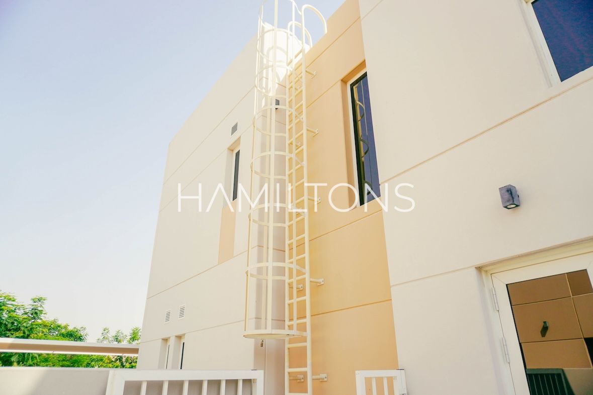 Corner Unit | Best Price | Resale