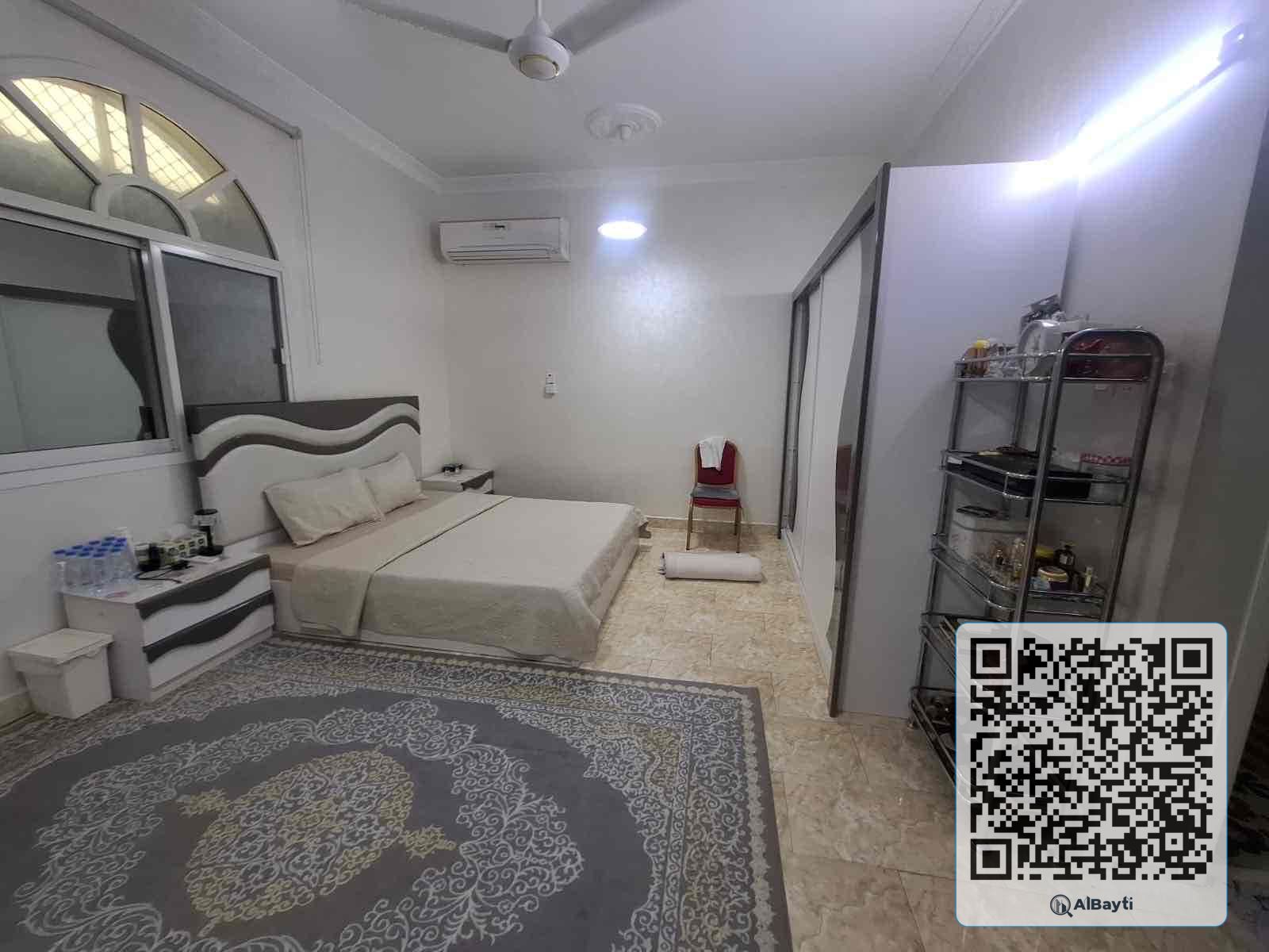 Vary good investment opportunity commercial villa for sale