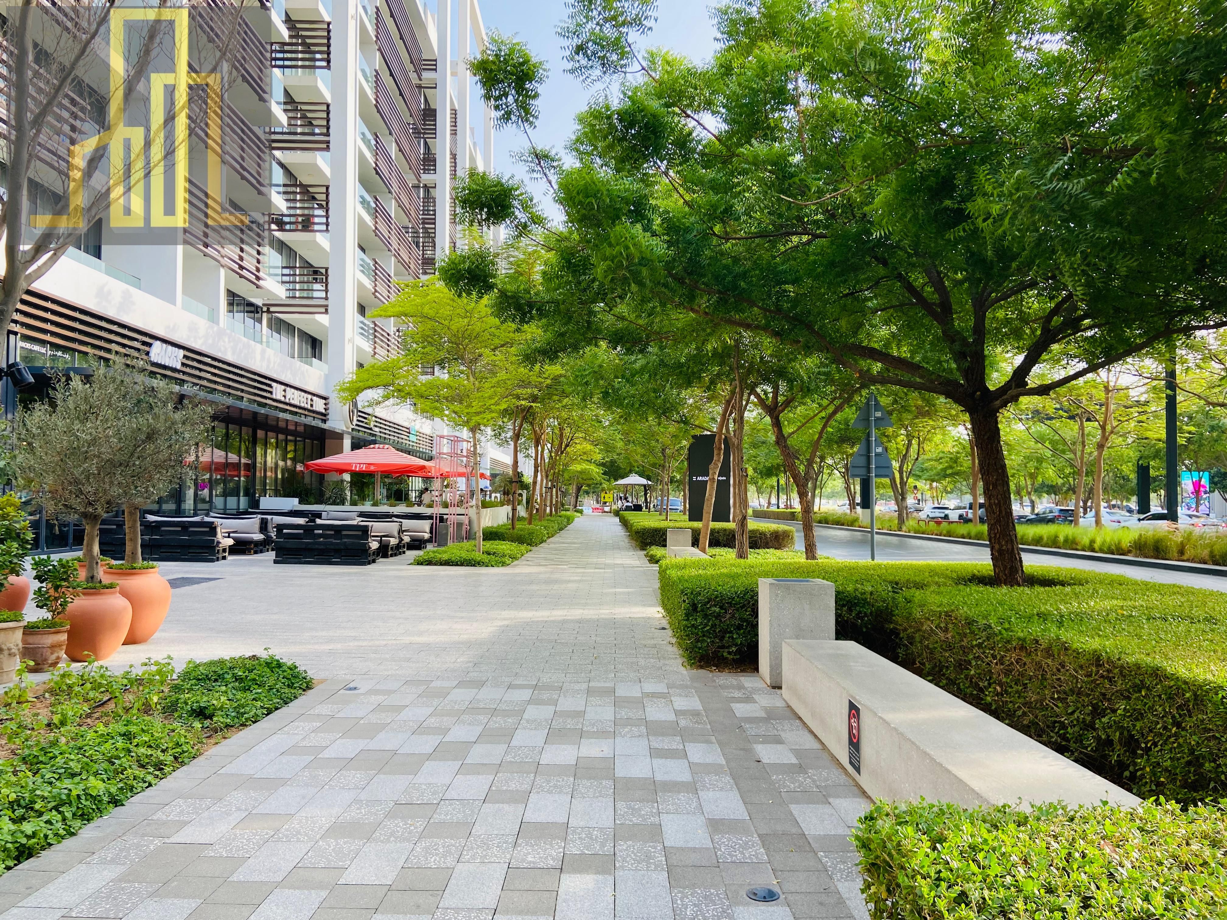 DISCOVER YOUR DREAM HOME . EXCLUSIVE SMART HOME OFF PLAN PROPERTY IN SHARJAH WITH MODERN AMENITIES AND PRIME LOCATION