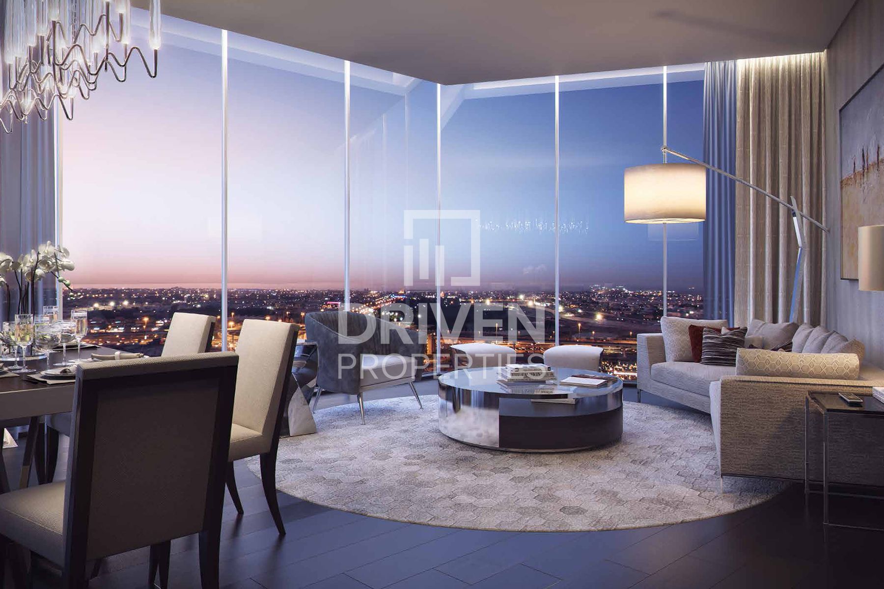Corner Unit | Designed for Daily Comfort
