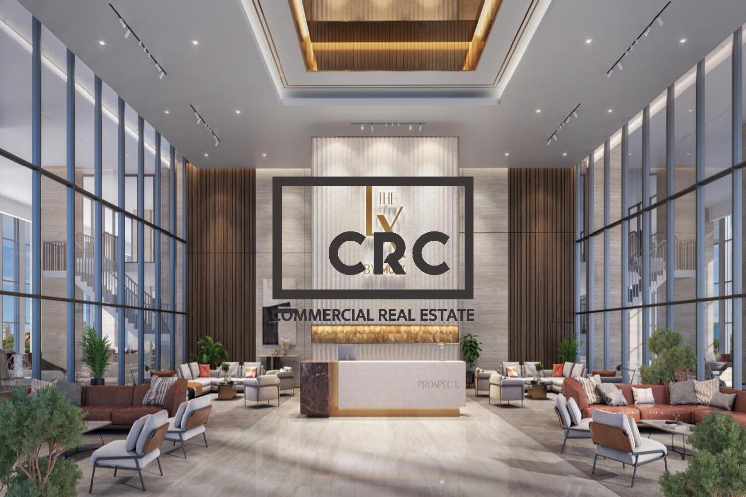 Smart Invest | Retail Opportunity | Prime Location