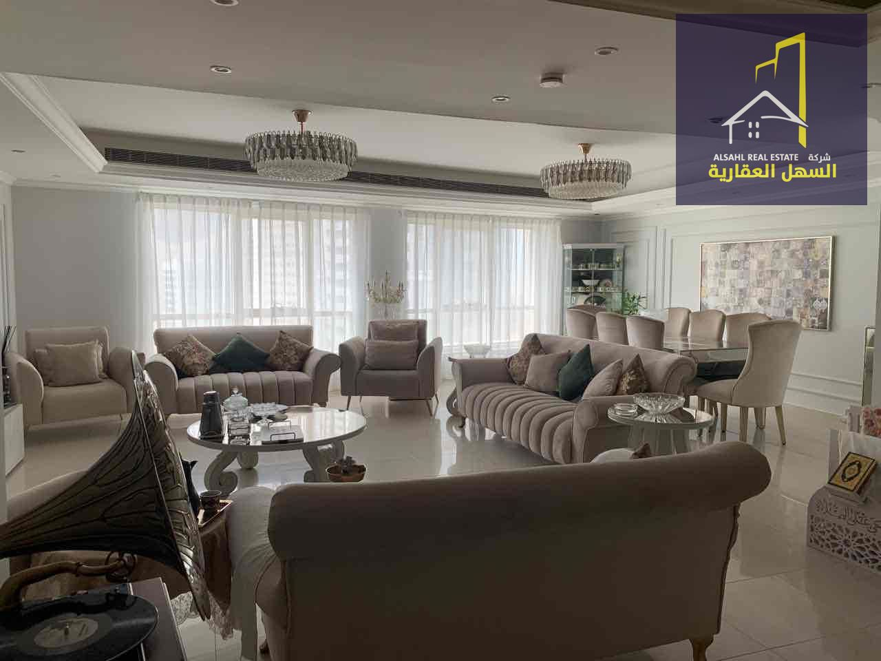 4 BHK FOR SALE IN PRIME LOCATION
