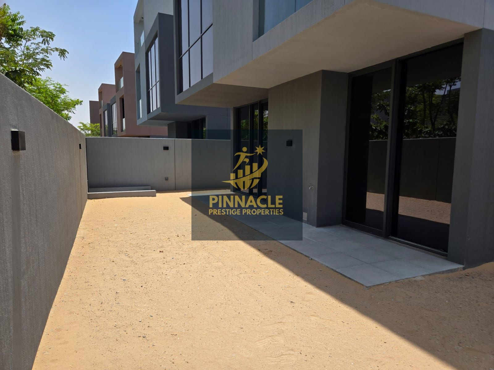 4BR Standalone Villa | Upgraded | Near Amenities/ FreeHold