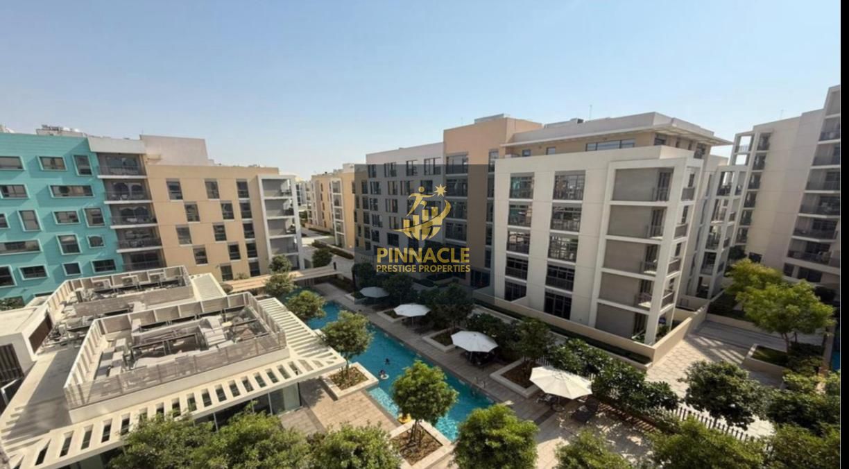 Modern Studio | Prime Location | Great Price/Freehold