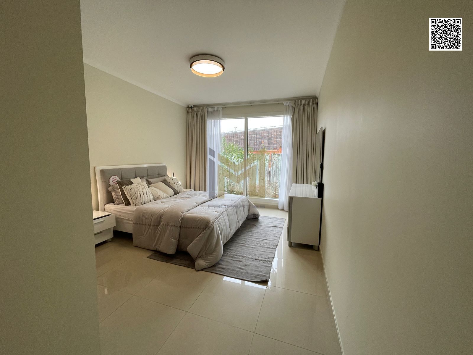 Luxury 2BHK in Ajman One Phase 2 | 1,536 Sq. Ft | Handover Q4 2027 | AED 7,681/Month