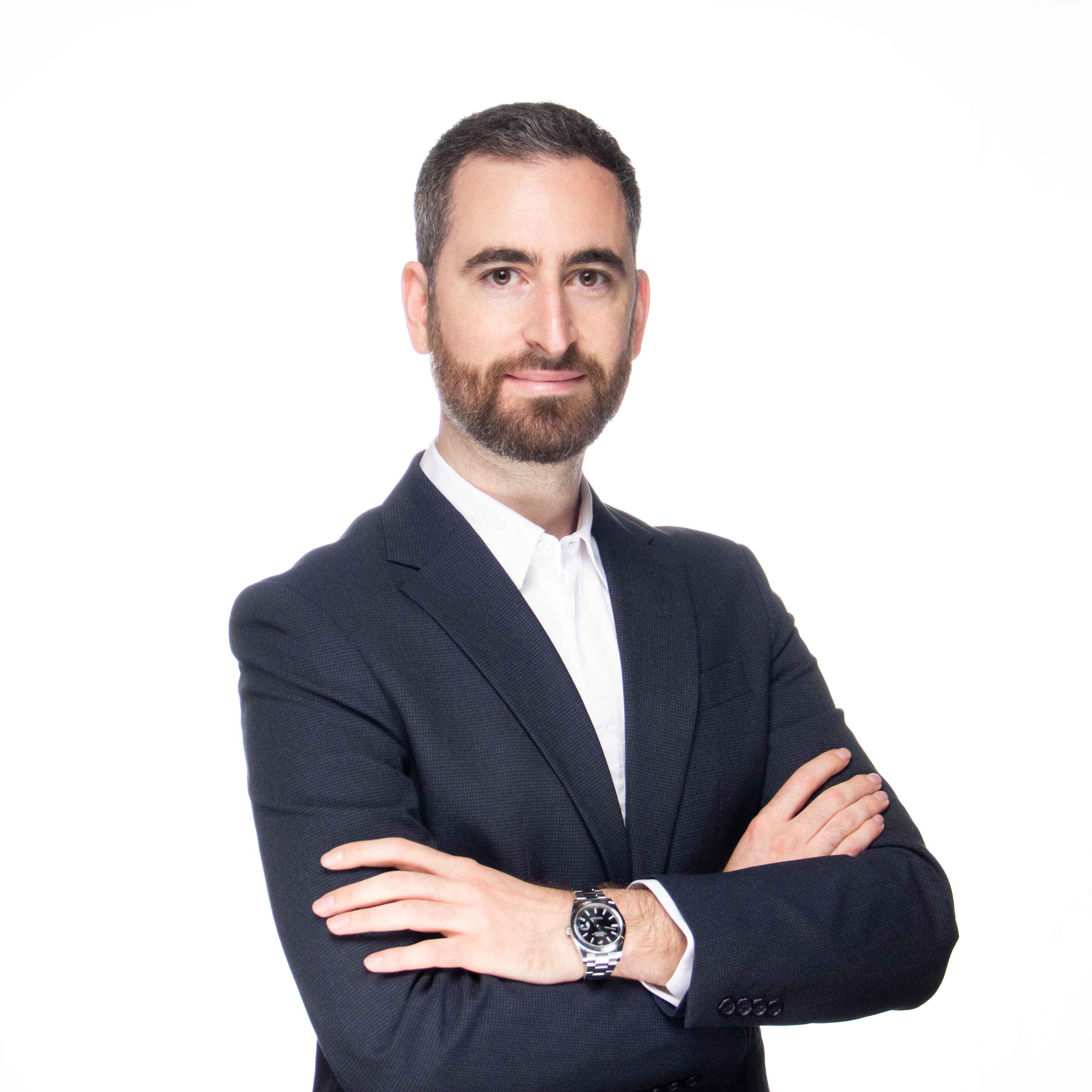 Fabien  Laurent  Laurent  Pascal