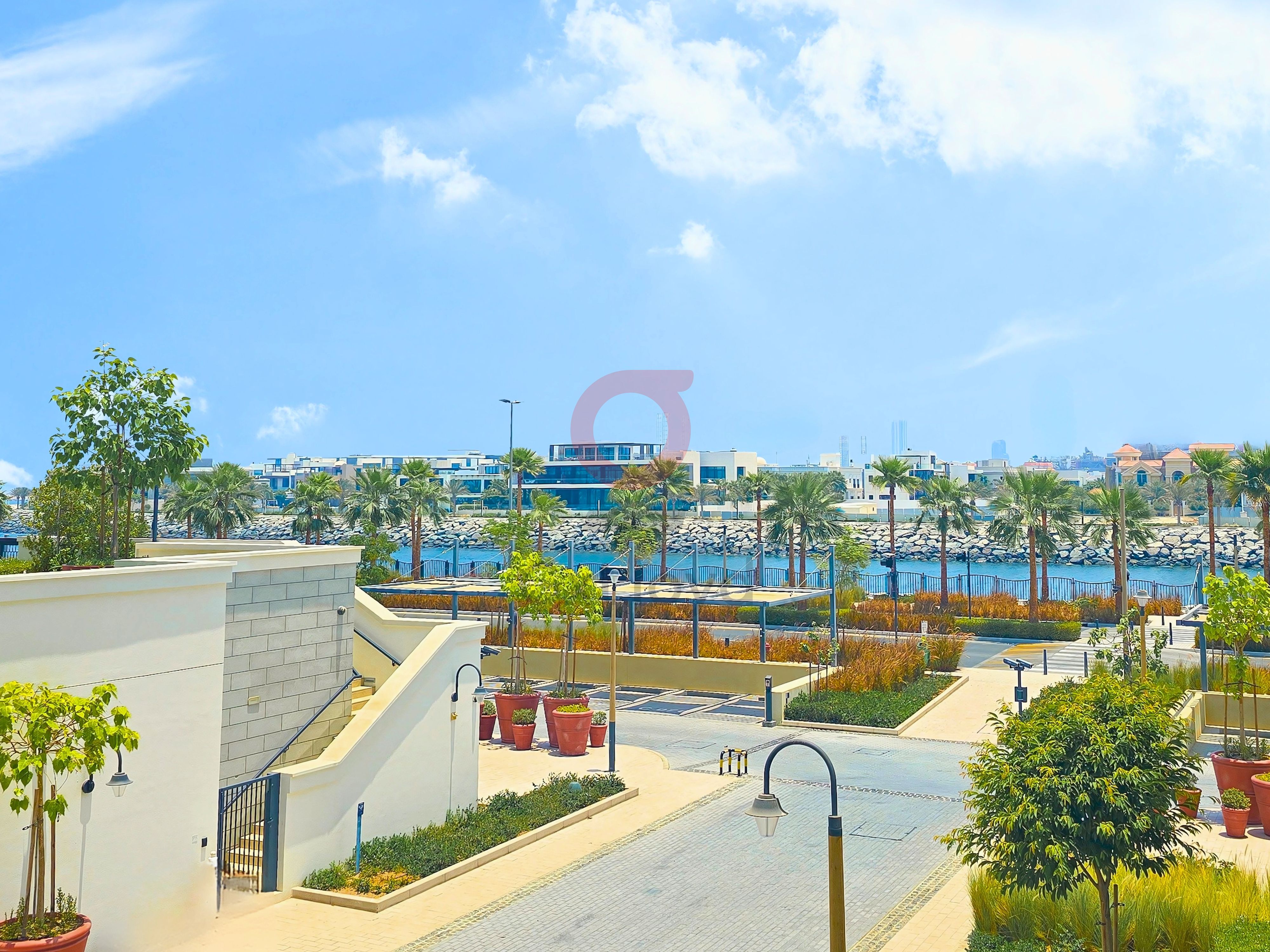 Luxury 1BR | Private Beach Access | Good Landlord